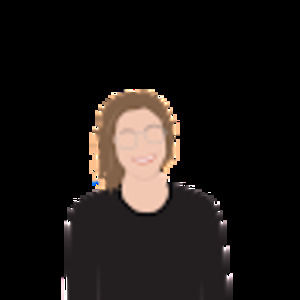 Meet your Posher, Bari